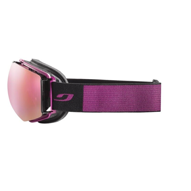 Julbo Lightyear Spectron 3 - Skibrille | Hardloop
