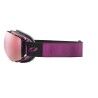 Julbo Lightyear Spectron 3 - Skibrille | Hardloop