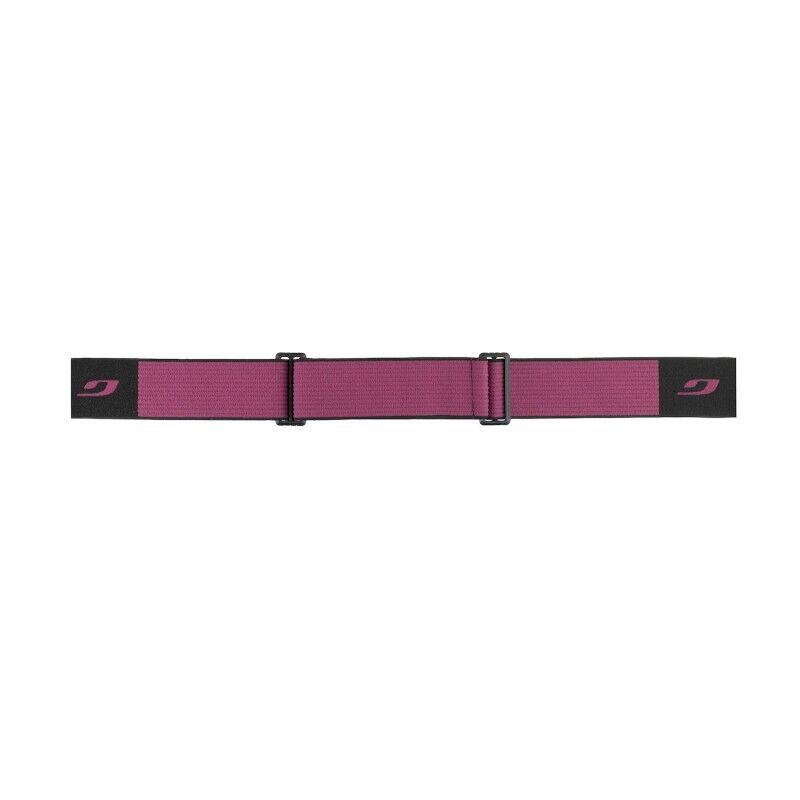 Julbo Lightyear Spectron 3 - Máscara ski | Hardloop