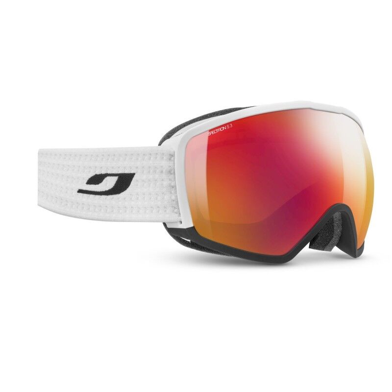 HIT Spectron 3 - Masque ski