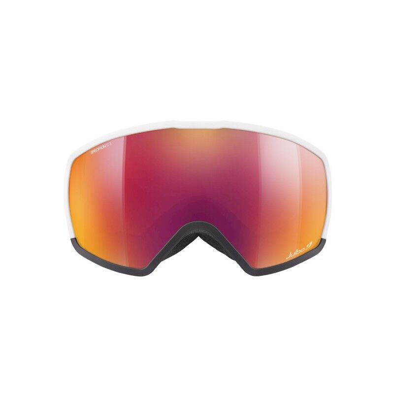 Julbo HIT Spectron 3 - Máscara ski | Hardloop
