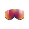 Julbo HIT Spectron 3 - Laskettelulasit | Hardloop