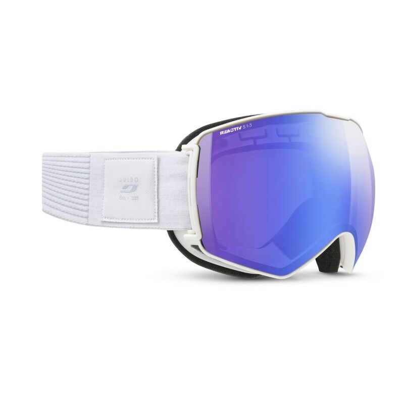 Lightyear Reactiv 1-3 - Ski goggles