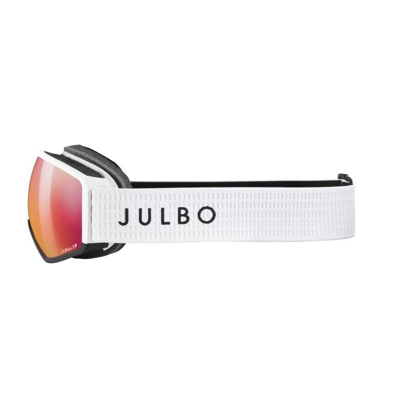 Julbo HIT Spectron 3 - Lyžařské brýle | Hardloop