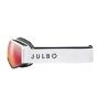 Julbo HIT Spectron 3 - Máscara ski | Hardloop