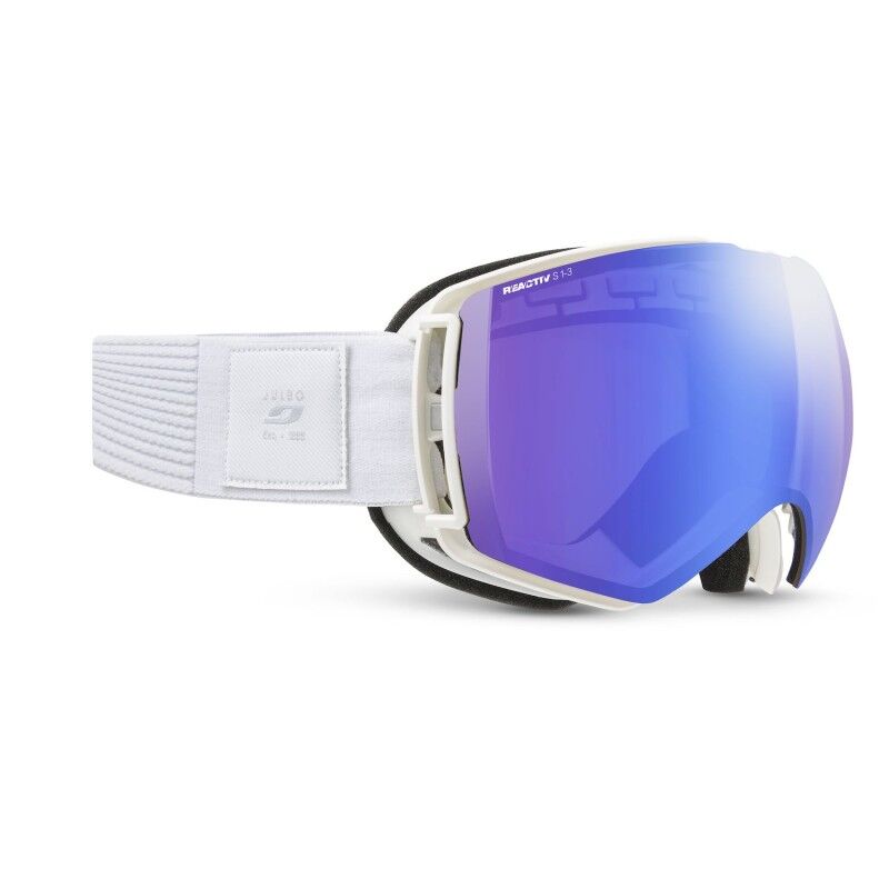 Julbo Lightyear Reactiv 1-3 - Gafas de esquí | Hardloop