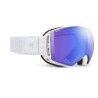 Julbo Lightyear Reactiv 1-3 - Lyžařské brýle | Hardloop