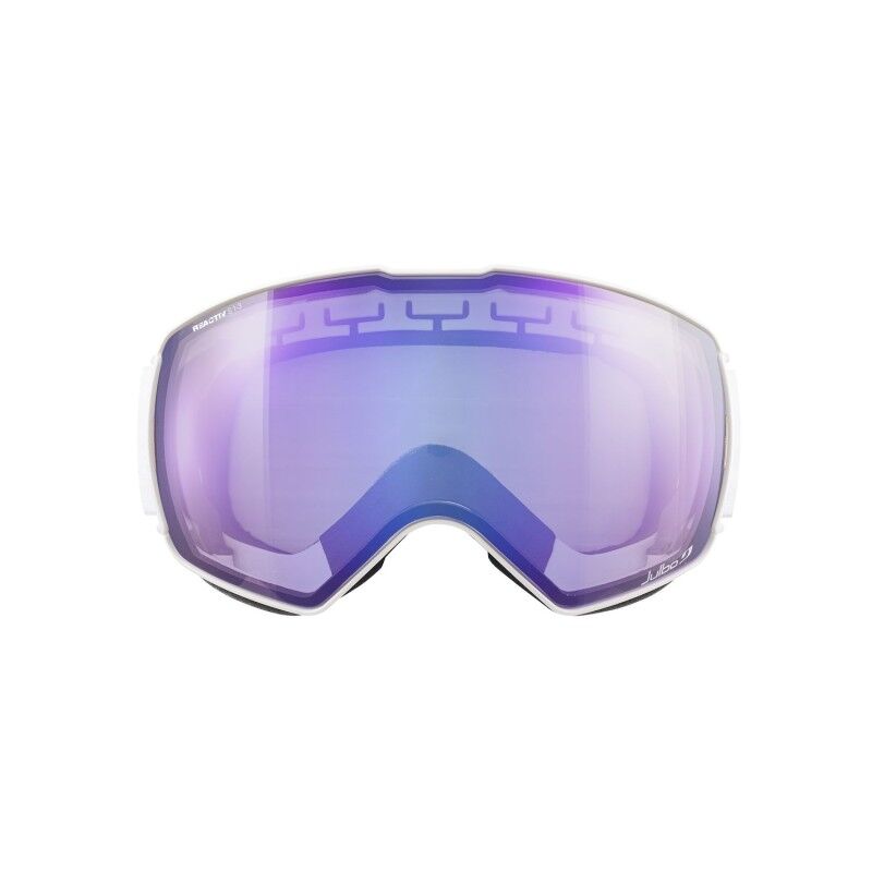 Julbo Lightyear Reactiv 1-3 - Laskettelulasit | Hardloop