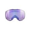 Julbo Lightyear Reactiv 1-3 - Laskettelulasit | Hardloop