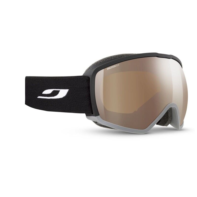 HIT Spectron 3 - Skibrille