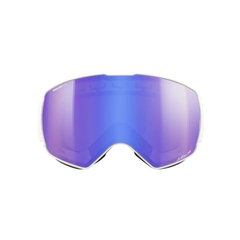 Julbo Lightyear Reactiv 1-3 - Gogle narciarskie | Hardloop