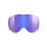 Julbo Lightyear Reactiv 1-3 - Gogle narciarskie | Hardloop