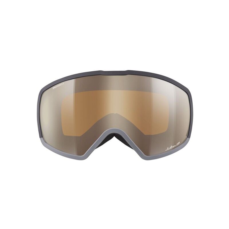 Julbo HIT Spectron 3 - Ski goggles | Hardloop