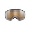 Julbo HIT Spectron 3 - Ski goggles | Hardloop