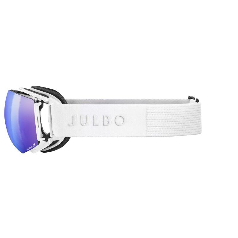 Julbo Lightyear Reactiv 1-3 - Lyžařské brýle | Hardloop