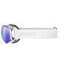 Julbo Lightyear Reactiv 1-3 - Maschera da sci | Hardloop