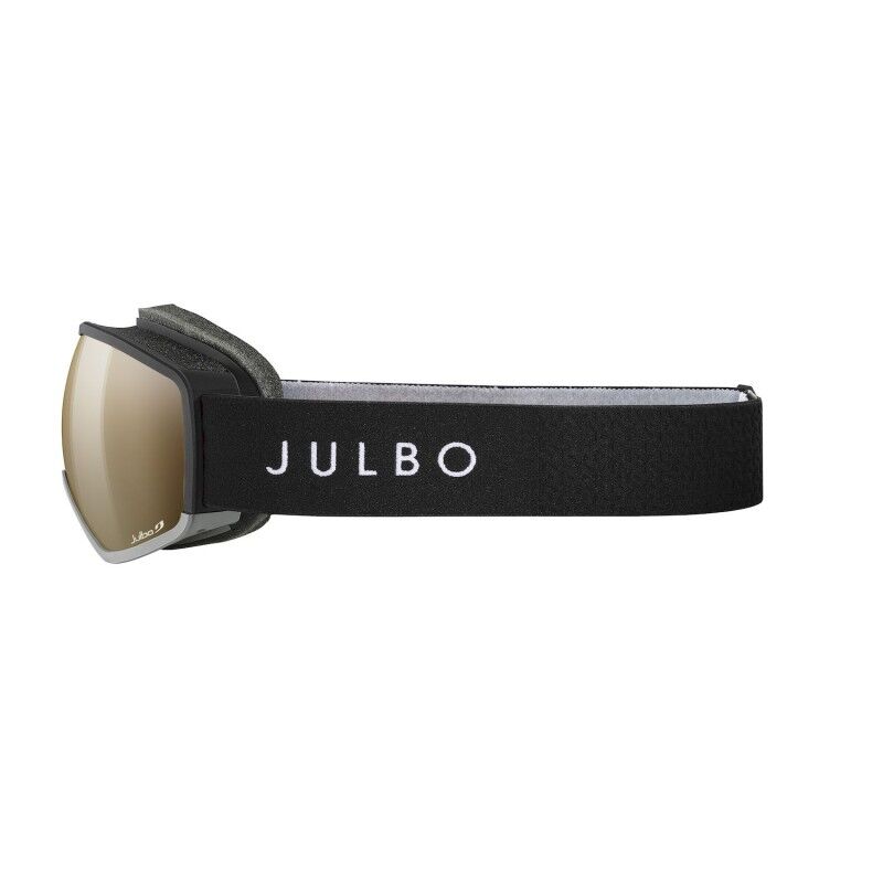 Julbo HIT Spectron 3 - Ski goggles | Hardloop