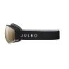 Julbo HIT Spectron 3 - Ski goggles | Hardloop