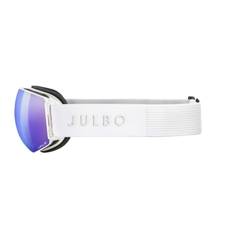 Julbo Lightyear Reactiv 1-3 - Gafas de esquí | Hardloop