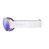 Julbo Lightyear Reactiv 1-3 - Skibril | Hardloop