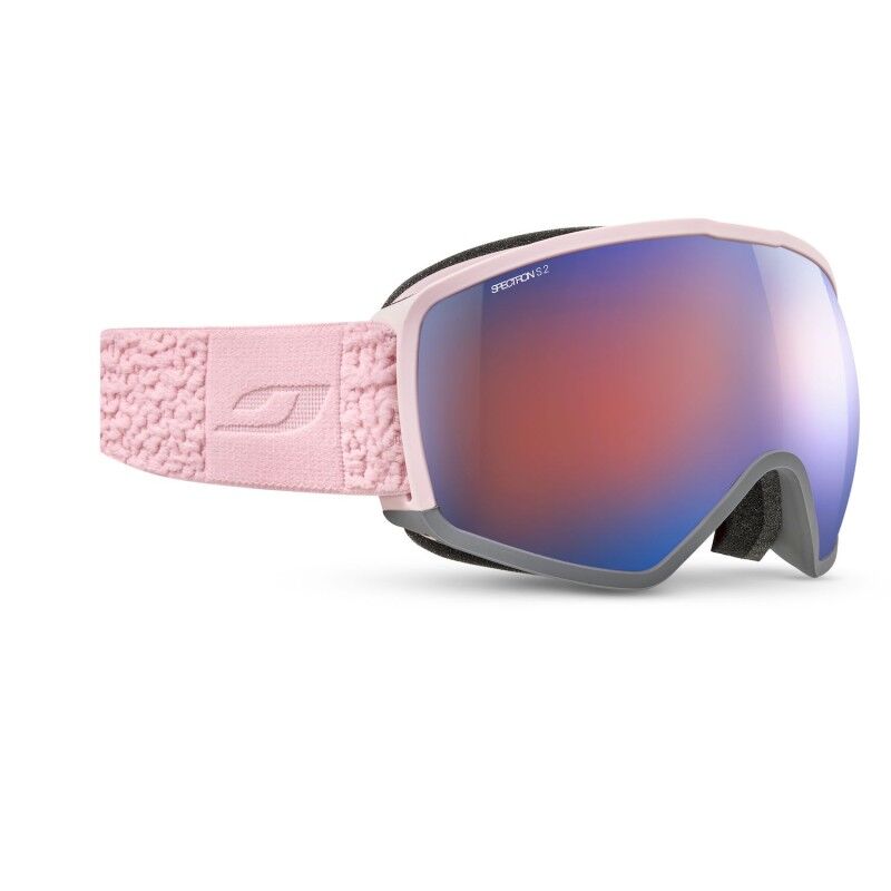 HIT Spectron 2 - Gafas de esquí