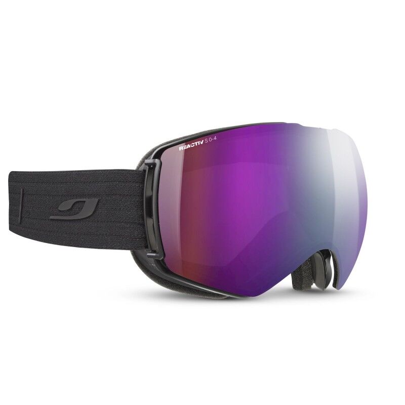 Lightyear Reactiv 0-4 - Ski goggles