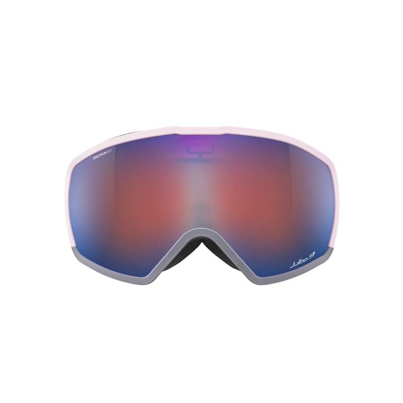 Julbo HIT Spectron 2 - Laskettelulasit | Hardloop