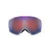 Julbo HIT Spectron 2 - Ski goggles | Hardloop