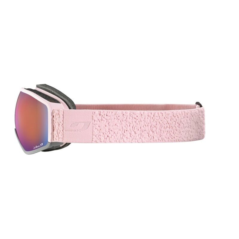 Julbo HIT Spectron 2 - Maschera da sci | Hardloop