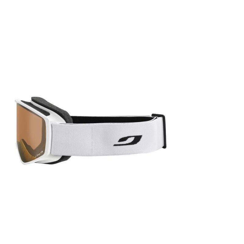 Julbo Atome Chromakids 2-3 - Gafas de esquí - Niños | Hardloop