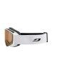Julbo Atome Chromakids 2-3 - Gafas de esquí - Niños | Hardloop