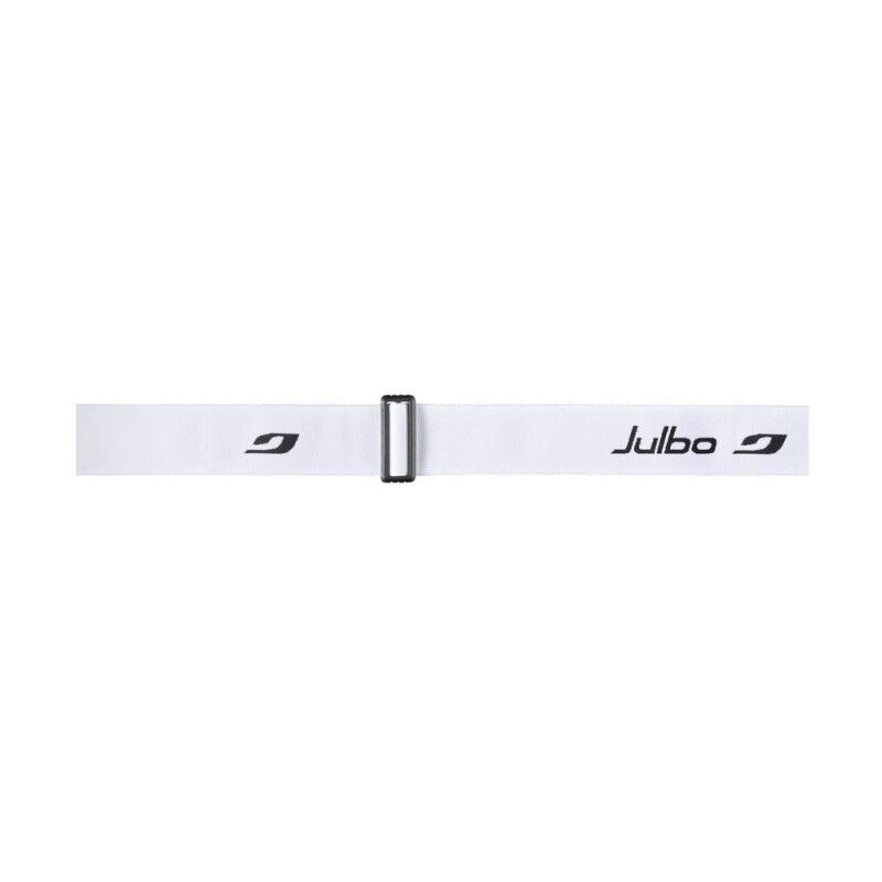 Julbo Atome Chromakids 2-3 - Skibriller - Barn | Hardloop