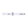 Julbo Atome Chromakids 2-3 - Ski goggles - Kids' | Hardloop