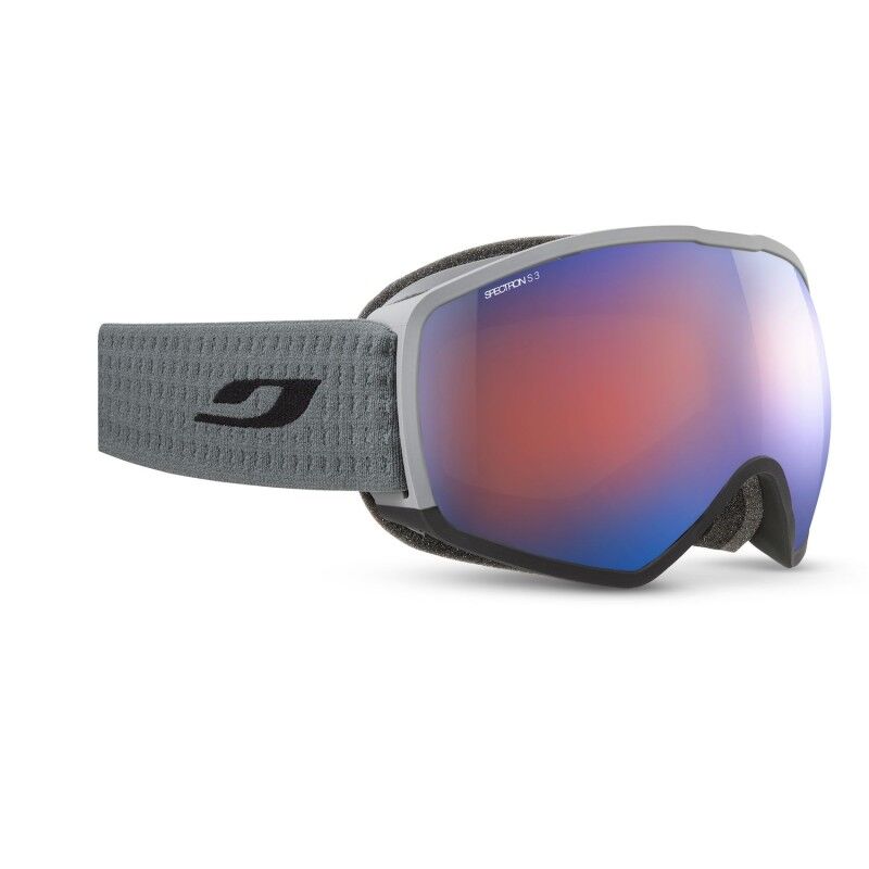 HIT Spectron 3 - Skibrille