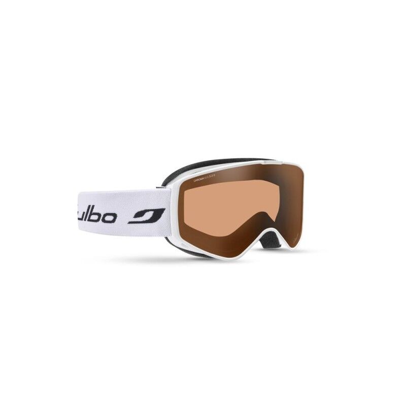 Atome Chromakids 2-3 - Gafas de esquí - Niños