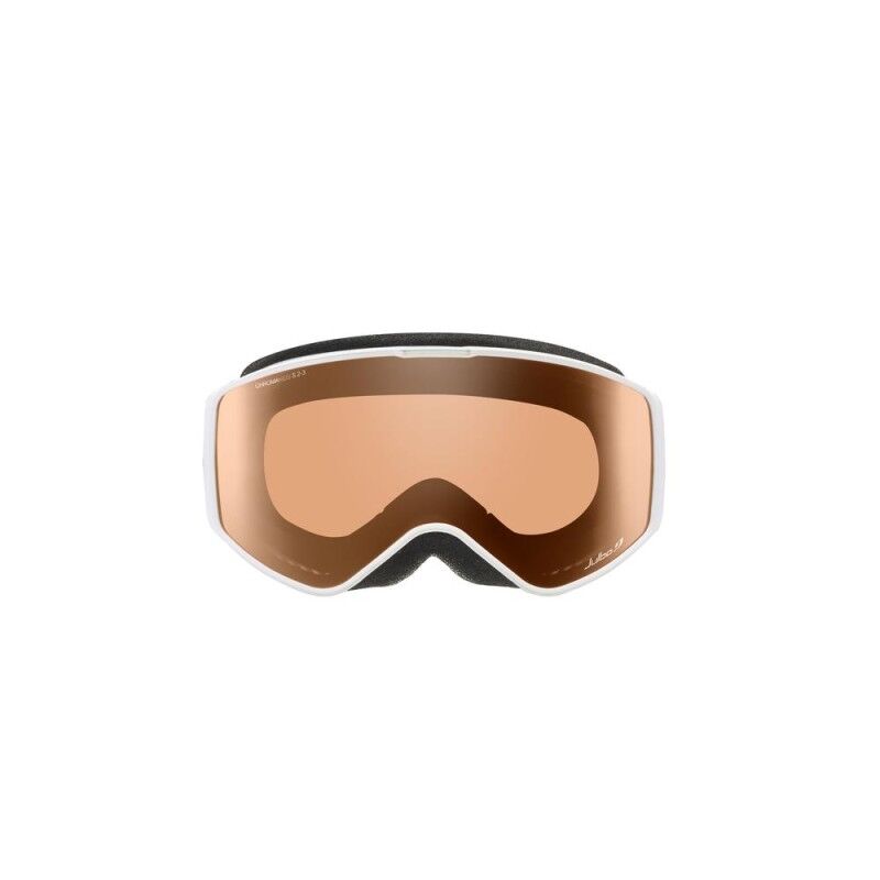 Julbo Atome Chromakids 2-3 - Gafas de esquí - Niños | Hardloop