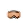 Julbo Atome Chromakids 2-3 - Ski goggles - Kids' | Hardloop