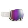 Julbo Lightyear Reactiv 0-4 - Skibrille | Hardloop