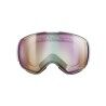 Julbo Lightyear Reactiv 0-4 - Skibrille | Hardloop