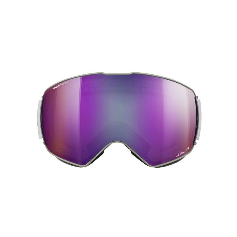 Julbo Lightyear Reactiv 0-4 - Skibrille | Hardloop