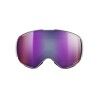 Julbo Lightyear Reactiv 0-4 - Skibrille | Hardloop