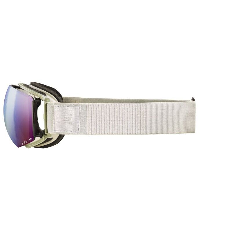 Julbo Lightyear Reactiv 0-4 - Skibrille | Hardloop