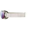 Julbo Lightyear Reactiv 0-4 - Skibrille | Hardloop