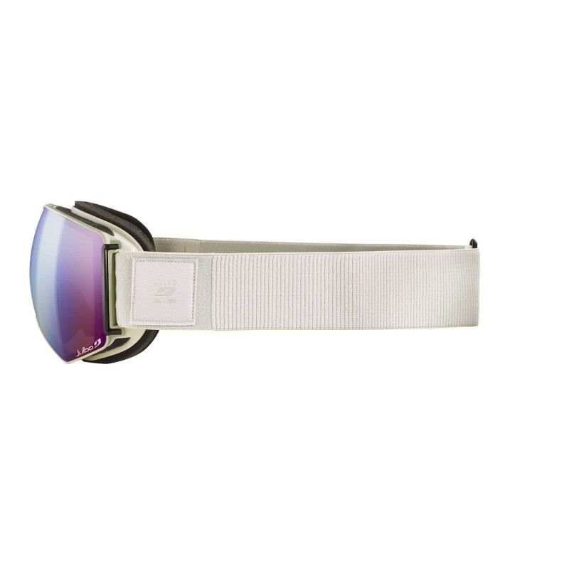 Julbo Lightyear Reactiv 0-4 - Skibrille | Hardloop