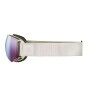 Julbo Lightyear Reactiv 0-4 - Skibrille | Hardloop