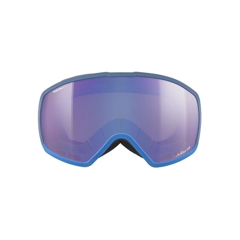 Julbo HIT Reactiv 1-3 - Skibril | Hardloop