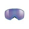 Julbo HIT Reactiv 1-3 - Laskettelulasit | Hardloop