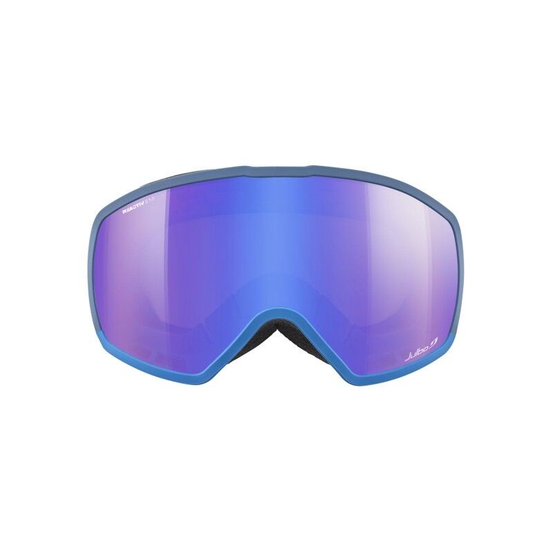 Julbo HIT Reactiv 1-3 - Máscara ski | Hardloop