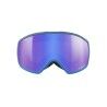 Julbo HIT Reactiv 1-3 - Skibriller | Hardloop