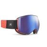 Julbo Lightyear Reactiv 2-4 - Gafas de esquí | Hardloop